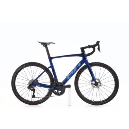 Vélo de route reconditionné ·  RS1 Di2 12V · Très bon état