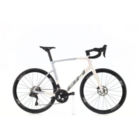 Vélo de route reconditionné ·  RS1 Di2 12V · Très bon état