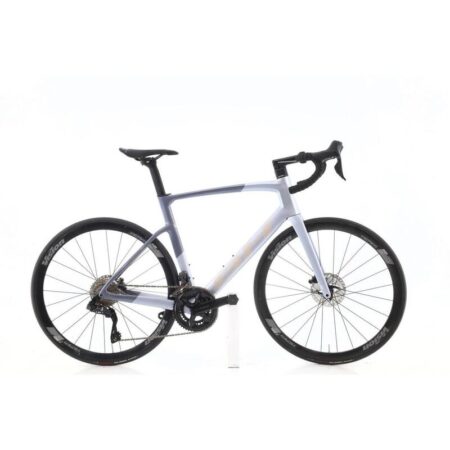 Vélo de route reconditionné ·  RS1 Di2 12V · Très bon état