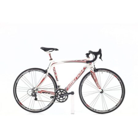 Vélo de route reconditionné ·  RS9 · Très bon état