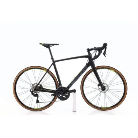 Vélo de route reconditionné ·  Scultura 4000 · Bon état