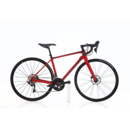 Vélo de route reconditionné ·  Scultura 5000 · Bon état