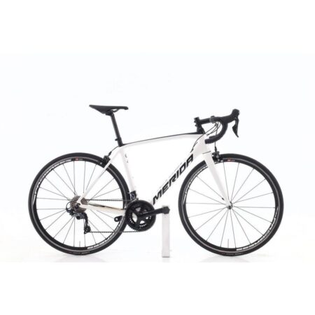 Vélo de route reconditionné ·  Scultura 5000 · Bon état