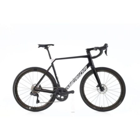 Vélo de route reconditionné ·  Scultura 8000 Di2 12V · Très bon état