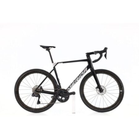 Vélo de route reconditionné ·  Scultura 8000 Di2 12V · Très bon état