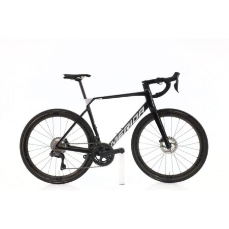 Vélo de route reconditionné ·  Scultura 8000 Di2 12V · Très bon état