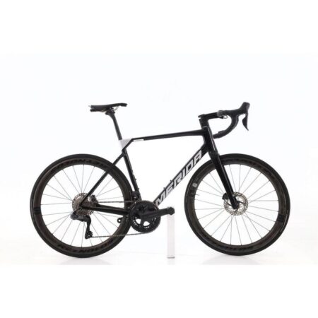 Vélo de route reconditionné ·  Scultura 8000 Di2 12V · Très bon état