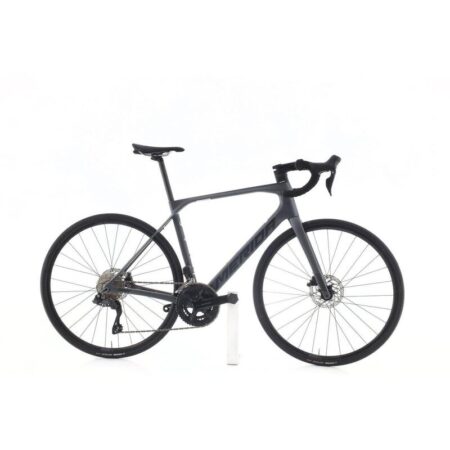 Vélo de route reconditionné ·  Scultura Endurance 6000 Di2 12V · Très bon état