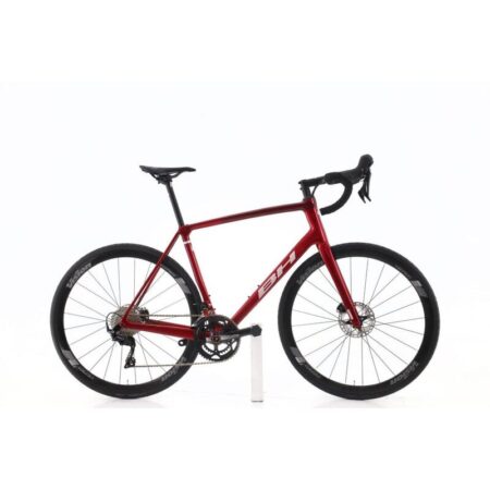 Vélo de route reconditionné ·  SL1 2.5 · Très bon état