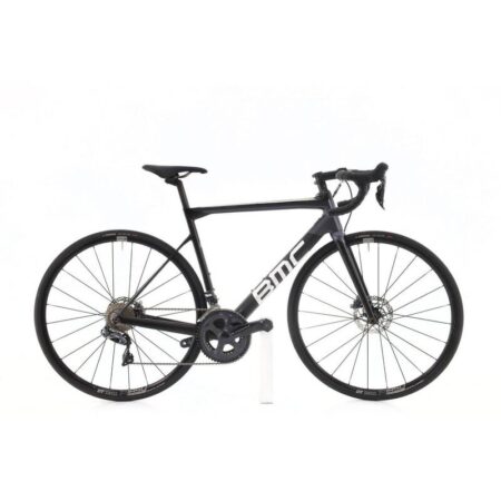 Vélo de route reconditionné ·  SLR 02 Two Di2 11V · Très bon état