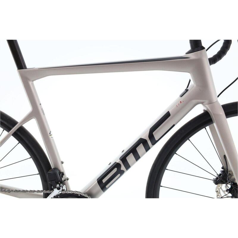 Vélo de route reconditionné · SLR Five Di2 12V · Bon état – Image 2