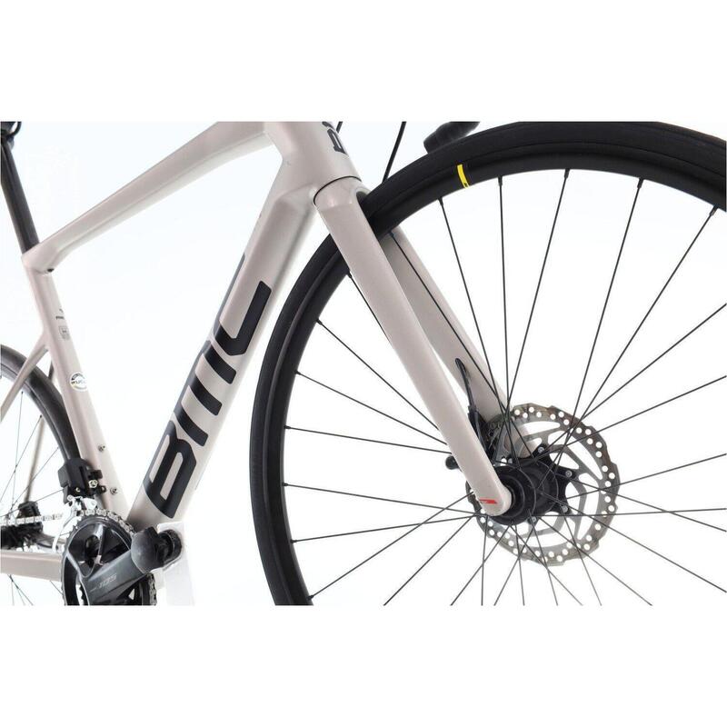 Vélo de route reconditionné · SLR Five Di2 12V · Bon état – Image 5