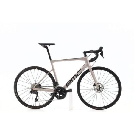 Vélo de route reconditionné ·  SLR Five Di2 12V · Bon état