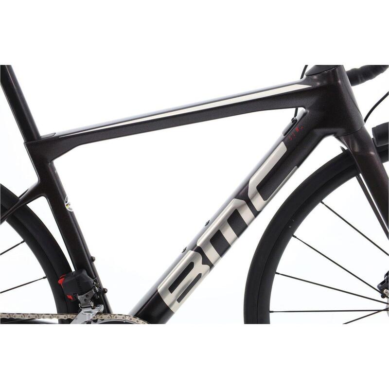 Vélo de route reconditionné · SLR Four AXS 12V · Très bon état – Image 2