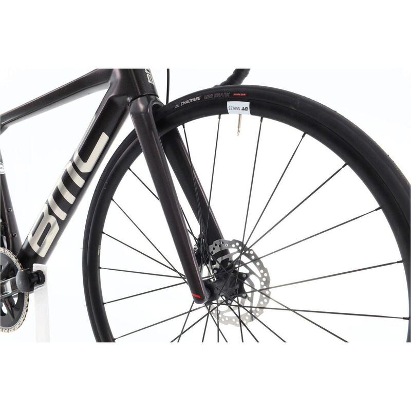 Vélo de route reconditionné · SLR Four AXS 12V · Très bon état – Image 5