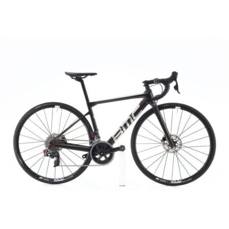 Vélo de route reconditionné ·  SLR Four AXS 12V · Très bon état