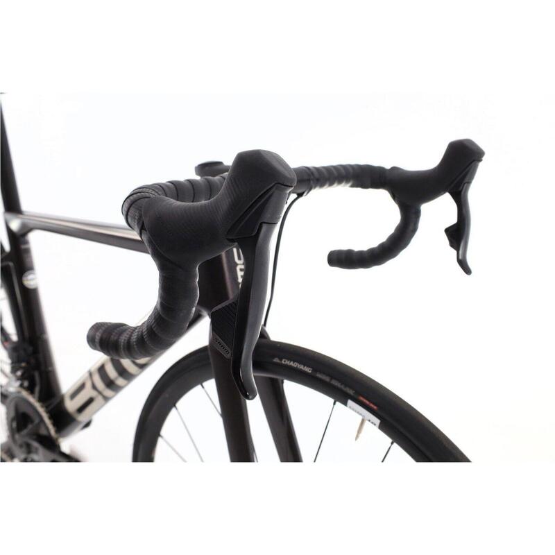 Vélo de route reconditionné · SLR Four AXS 12V · Très bon état – Image 6