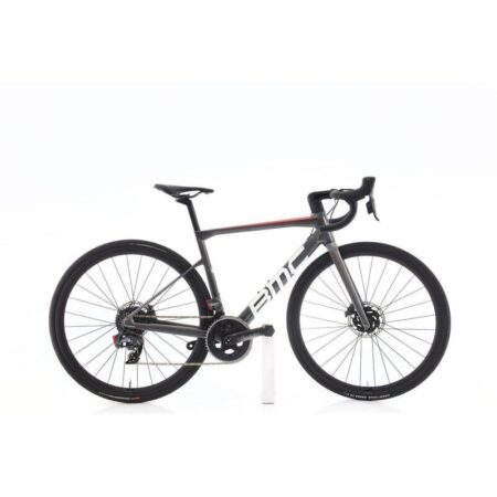 Vélo de route reconditionné ·  SLR One AXS 12V · Très bon état