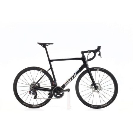 Vélo de route reconditionné ·  SLR Two AXS 12V · Très bon état