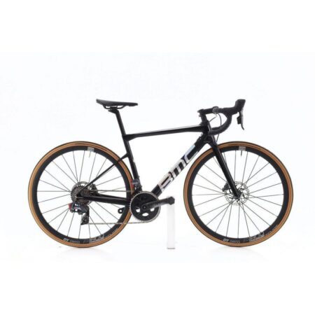 Vélo de route reconditionné ·  SLR Two AXS 12V · Très bon état