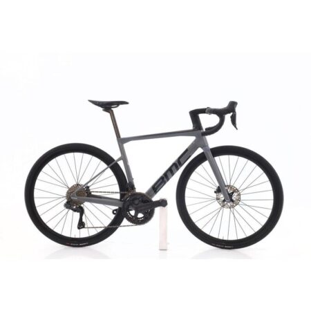 Vélo de route reconditionné ·  SLR01 Five Di2 12V · Très bon état