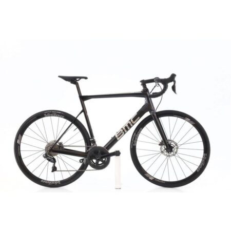 Vélo de route reconditionné ·  SLR02 Two Di2 11V · Bon état