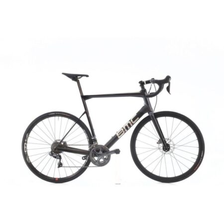 Vélo de route reconditionné ·  SLR02 Two DI2 11V · Très bon état
