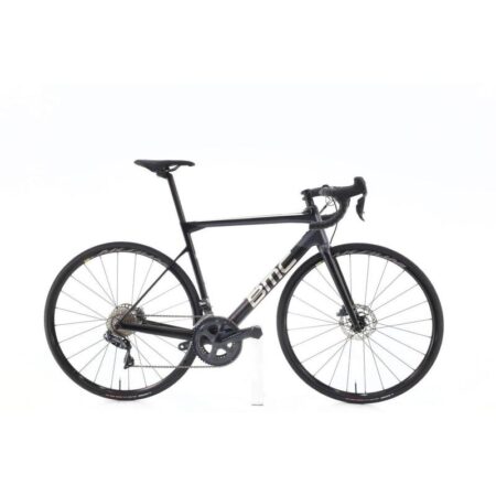 Vélo de route reconditionné ·  SLR02 Two Di2 11V · Très bon état