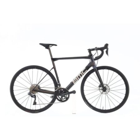 Vélo de route reconditionné ·  SLR02 Two Di2 11V · Très bon état