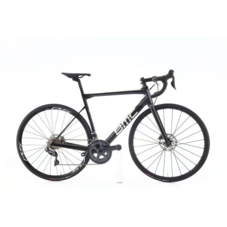 Vélo de route reconditionné ·  SLR02 Two Di2 11V · Très bon état