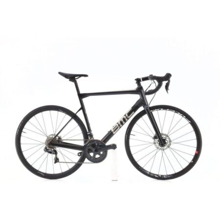 Vélo de route reconditionné ·  SLR02 Two Di2 11V · Très bon état