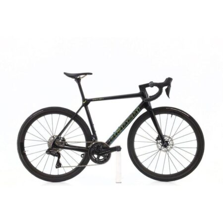 Vélo de route reconditionné ·  Specialissima Di2 12V · Très bon état