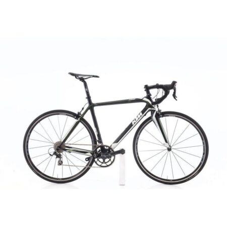 Vélo de route reconditionné ·  Strada 3500 · Bon état