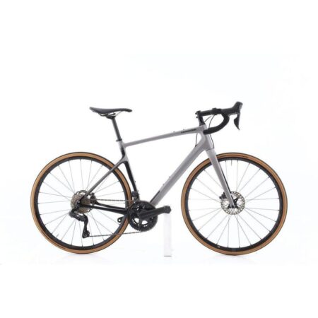 Vélo de route reconditionné ·  Synapse 2 Di2 12V · Bon état