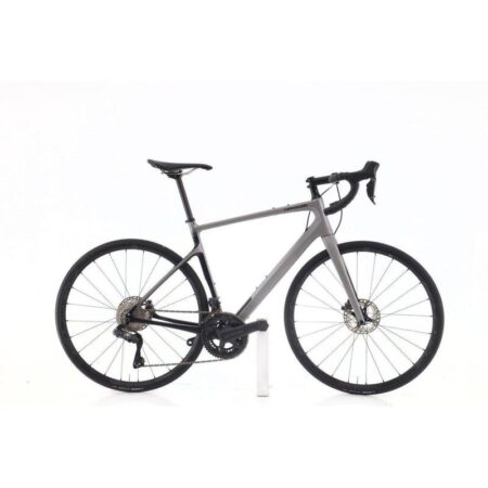 Vélo de route reconditionné ·  Synapse 2 Di2 12V · Très bon état