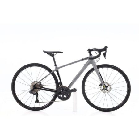 Vélo de route reconditionné ·  Synapse 2 Di2 12V · Très bon état