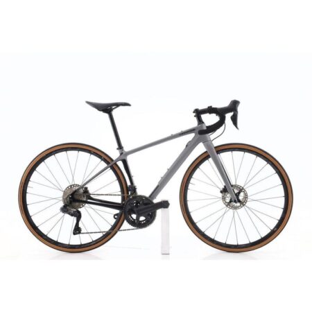 Vélo de route reconditionné ·  Synapse 2 Di2 12V · Très bon état
