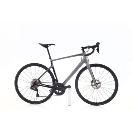 Vélo de route reconditionné ·  Synapse 2 Di2 12V · Très bon état