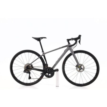 Vélo de route reconditionné ·  Synapse 2 Di2 12V · Très bon état