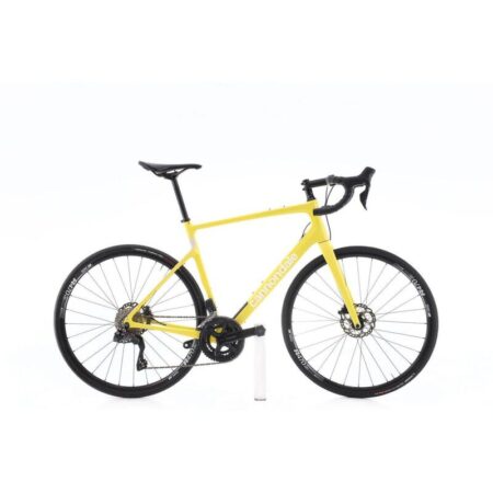 Vélo de route reconditionné ·  Synapse 2 Di2 12V · Très bon état