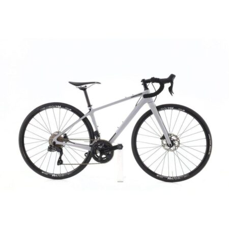 Vélo de route reconditionné ·  Synapse 2 Di2 12V · Très bon état