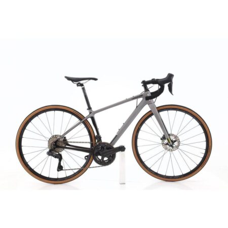 Vélo de route reconditionné ·  Synapse Di2 12V · Très bon état