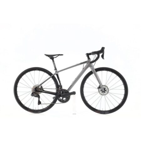 Vélo de route reconditionné ·  Synapse DI2 12V · Très bon état