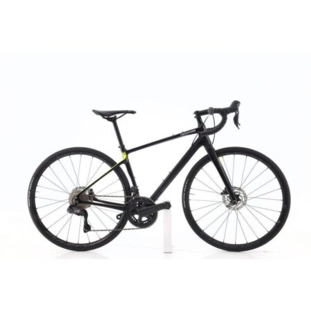 Vélo de route reconditionné ·  Synapse Di2 12V · Très bon état