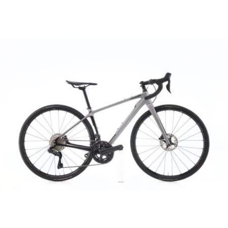 Vélo de route reconditionné ·  Synapse Di2 12V · Très bon état