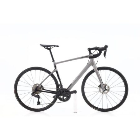 Vélo de route reconditionné ·  Synapse Di2 12V · Très bon état