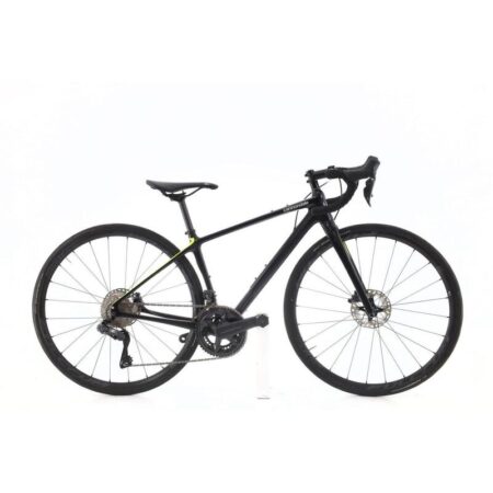 Vélo de route reconditionné ·  Synapse Di2 12V · Très bon état