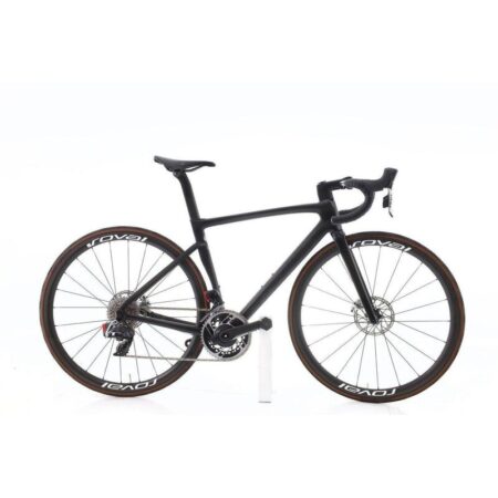 Vélo de route reconditionné ·  Tarmac SL7 S-Works AXS 12V · Bon état