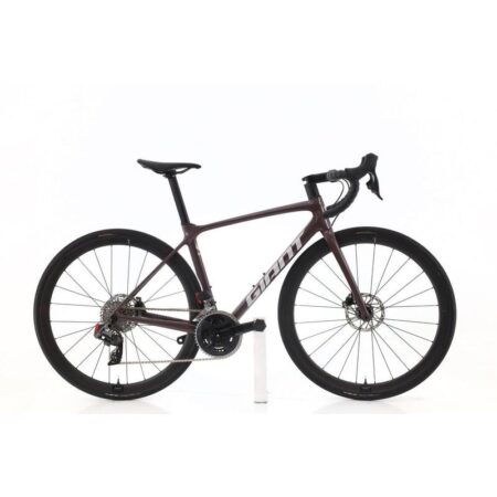 Vélo de route reconditionné ·  TCR Advanced Pro 1 AXS 12V · Très bon état
