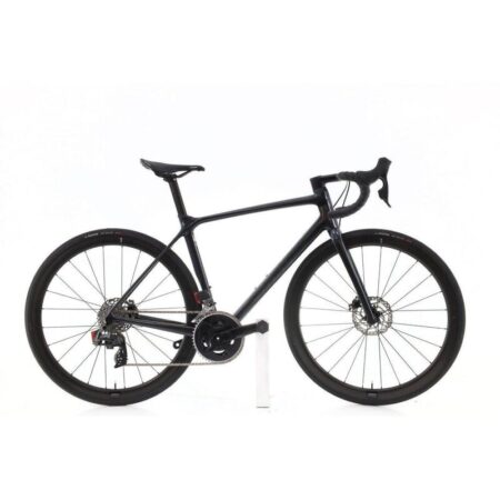 Vélo de route reconditionné ·  TCR Advanced Pro 1 AXS 12V · Très bon état